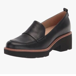 Naturalizer Darry Women’s Loafer Size 12